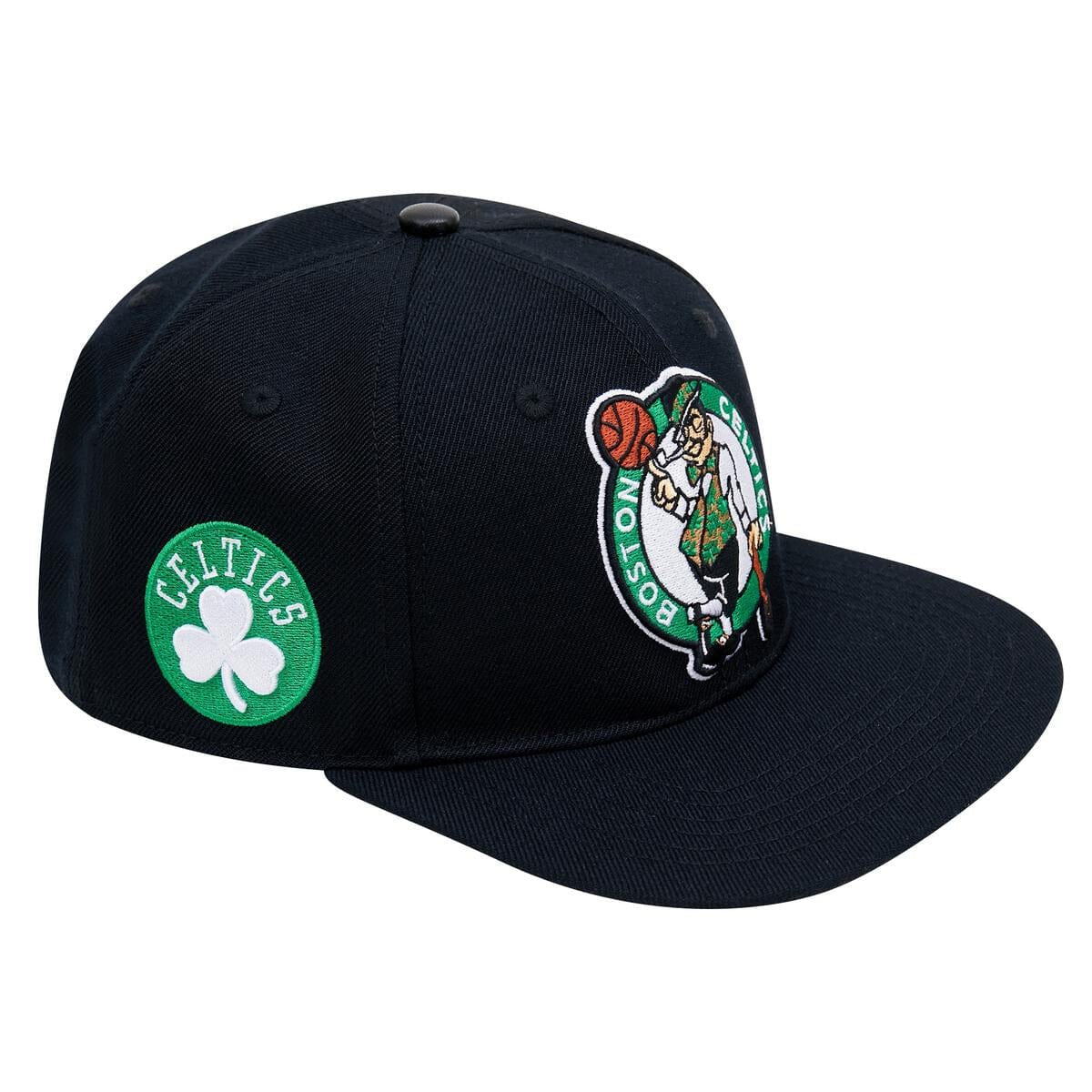 Boston Celtics Kids Hats, Celtics Caps, Snapbacks, Beanies
