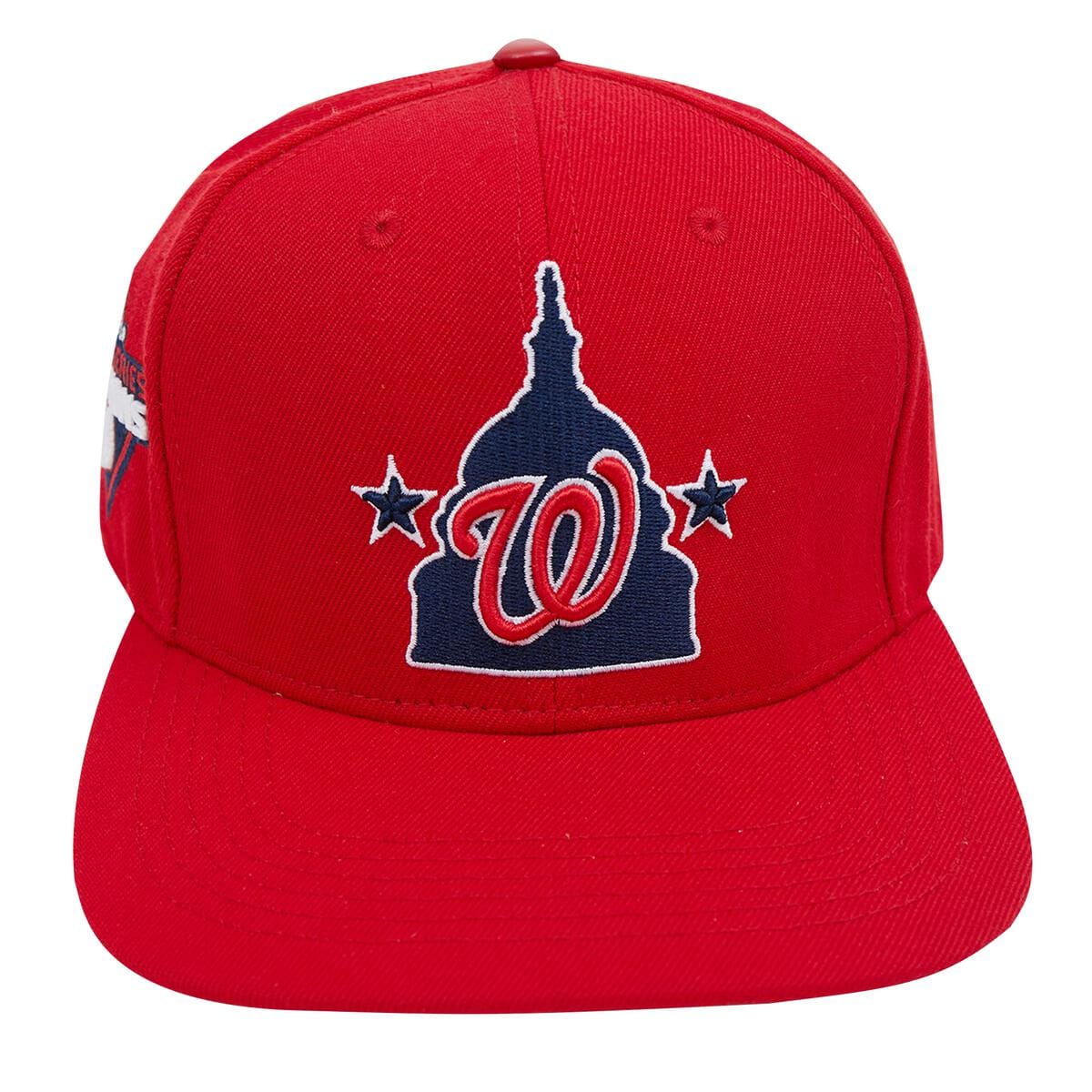 Pro Standard Washington Nationals Tee