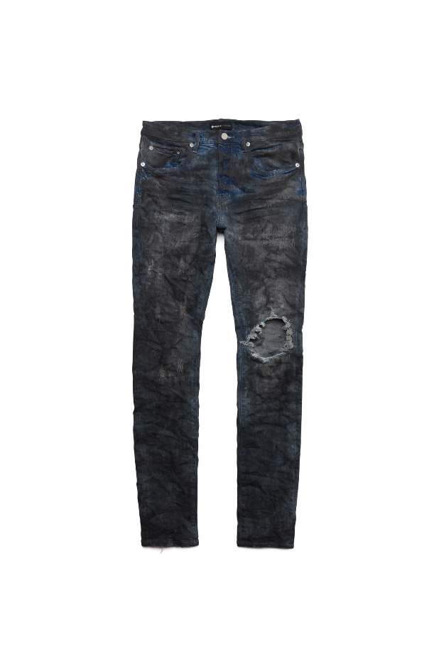 Purple Brand Jeans - Mens size 34 - NWT - P001