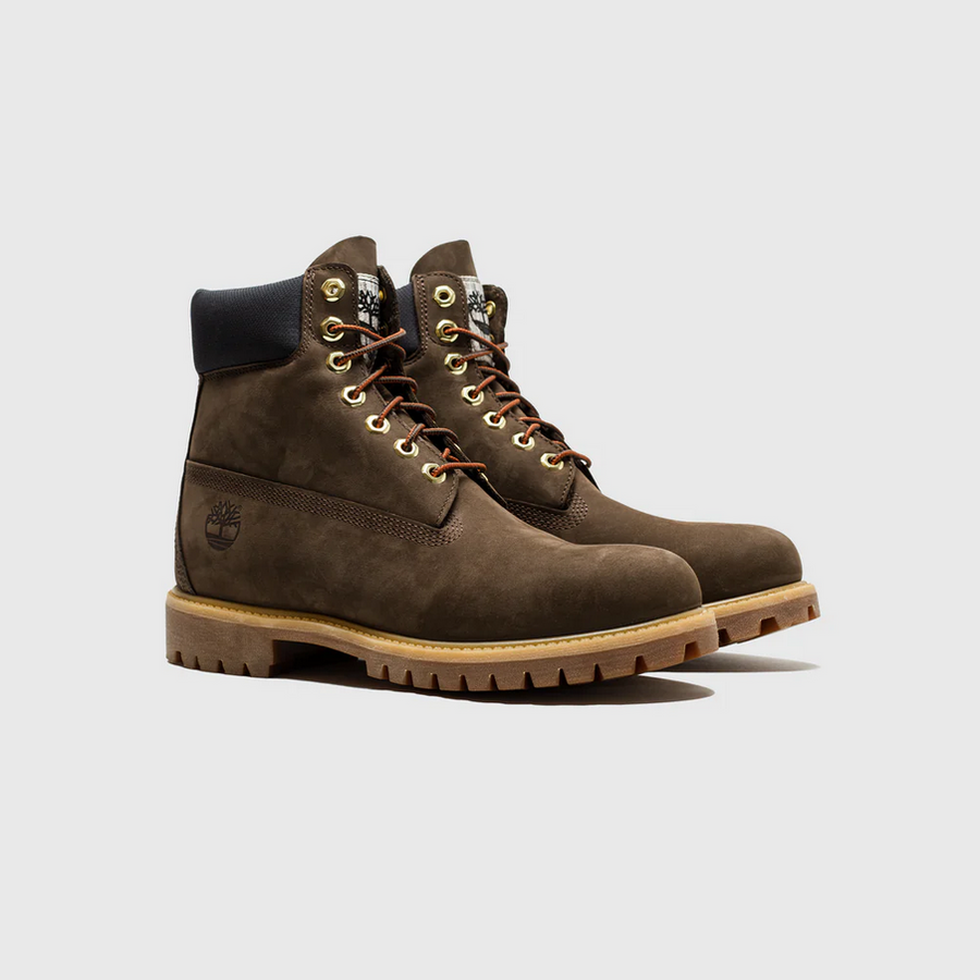 Timberland premium 6in buy waterproof boot