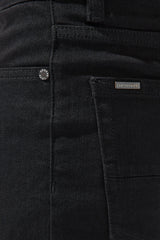 Serenede ''Vanta 11'' Jeans - (Black)