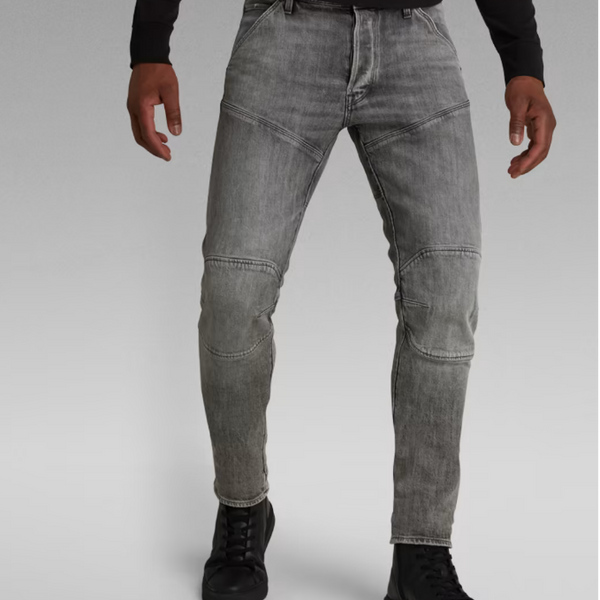 5620 clearance jeans