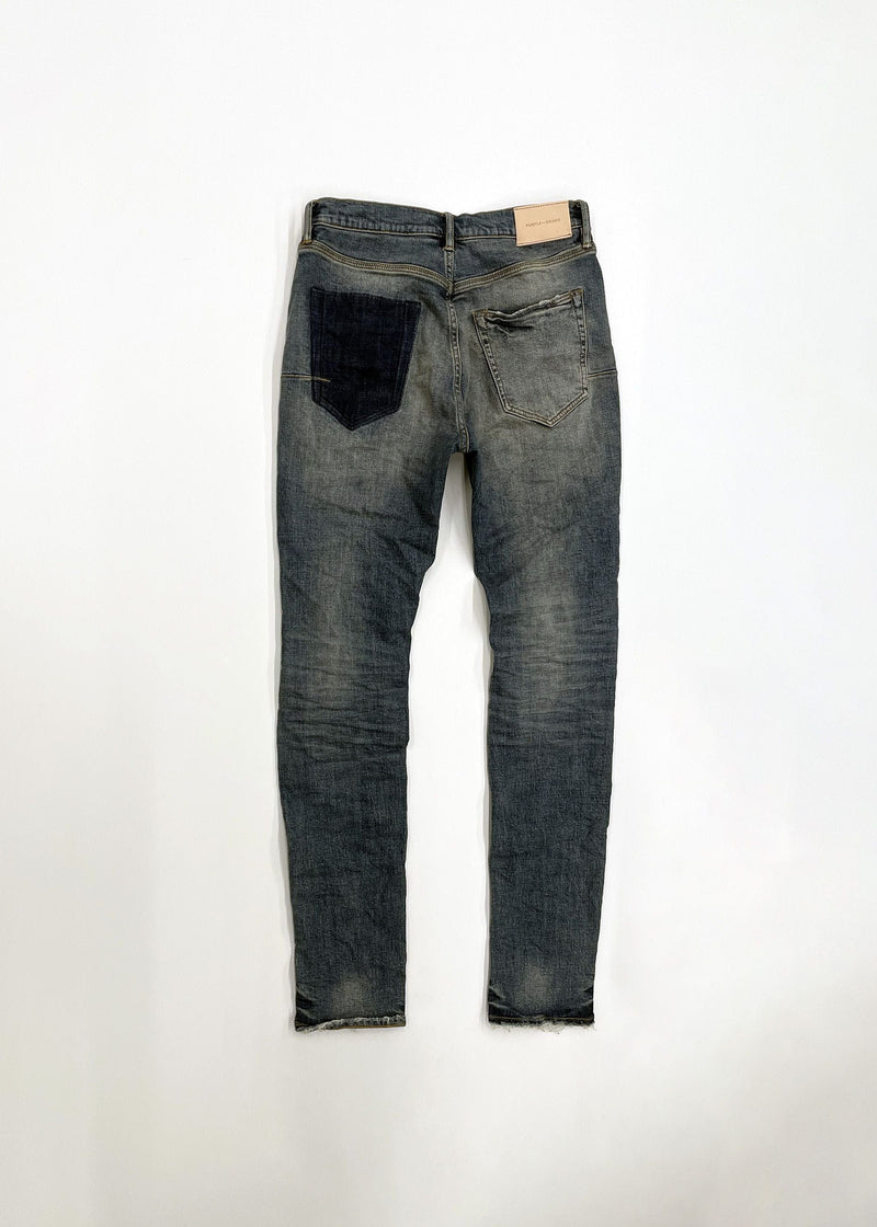 https://www.blvdboutiques.com/cdn/shop/products/purple-brand-jeans-p001-low-rise-skinny-indigo-four-pocket-destroy-w-silicone-outline-p001-fpin222-men-jeans-purple-brand-blvd-1_800x.jpg?v=1669398943