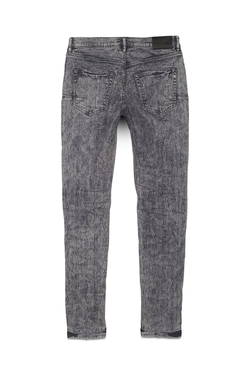 https://www.blvdboutiques.com/cdn/shop/products/purple-brand-jeans-p001-low-rise-skinny-jean-light-grey-film-jacquard-p001-lgmj223-men-jeans-purple-brand-blvd-1_800x.jpg?v=1676650942